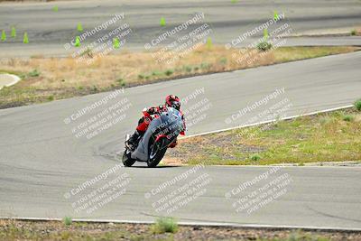 media/Apr-12-2025-TrackXperience (Sat) [[06d2a48708]]/Level 1/Session 3 (Turn 11)/